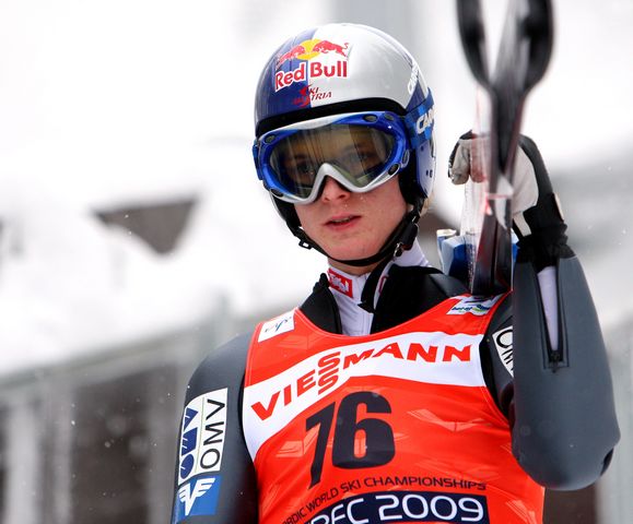 027 Thomas Morgenstern